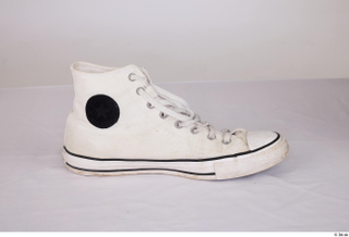 Clothes Bryton  335 casual shoes white sneakers 0006.jpg